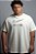 Camiseta Nike Air Premium Branca - Imagem 1
