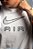 Camiseta Nike Air Premium Branca - Imagem 2