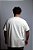 Camiseta Nike Air Premium Branca - Imagem 3