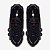 Nike Shox TL Black Max Orange - Imagem 5