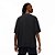 Camiseta Jordan Flight Essential Preta - Imagem 2