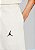 Calça Jordan Essential Woven Bege - Imagem 3