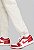 Calça Jordan Essential Woven Bege - Imagem 4