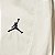 Calça Jordan Essential Woven Bege - Imagem 8