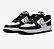 Nike Air Force One “Panda” - Imagem 2