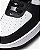 Nike Air Force One “Panda” - Imagem 7