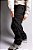 Calça Cargo Ultility Ripstop Preta - Imagem 2