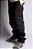 Calça Cargo Ultility Ripstop Preta - Imagem 1