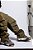 CALÇA CARGO UTILITY RIPSTOP MSTOCK VERDE - Imagem 4