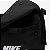 Bolsa Nike Futura 365 Logotipo Crossbody Preta - Imagem 5