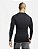 Camiseta Nike Pro Dri-Fit Preta Long Sleeve - Imagem 2