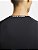 Camiseta Nike Pro Dri-Fit Preta Long Sleeve - Imagem 4
