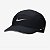 Boné Nike Tailwind Dri-FIT ADV Fly Preto - Imagem 1