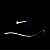 Boné Nike Tailwind Dri-FIT ADV Fly Preto - Imagem 3