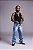 Calça Jeans Fafa Gang Mc Daniel Loose It - Imagem 5