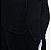 Camiseta Nike Pro Dri-Fit Preta - Imagem 4