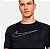 Camiseta Nike Pro Dri-Fit Preta - Imagem 3