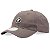 Boné BAPE Aape by A Bathing Ape Brown - Imagem 1