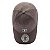 Boné BAPE Aape by A Bathing Ape Brown - Imagem 2