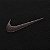 Sholder Bag Nike Sportswear Essentials Preta - Imagem 8