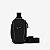 Sholder Bag Nike Sportswear Essentials Preta - Imagem 1