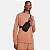Sholder Bag Nike Sportswear Essentials Preta - Imagem 2