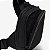 Sholder Bag Nike Sportswear Essentials Preta - Imagem 6