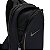 Sholder Bag Nike Sportswear Essentials Preta - Imagem 7