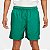 Shorts Nike Club Flow Verde - Imagem 2