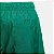 Shorts Nike Club Flow Verde - Imagem 5