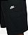 Shorts Nike Sportswear Cargo Preto - Imagem 5