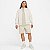 Jaqueta Nike Sportswear Sport Essentials Bomber Bege - Imagem 6
