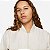 Jaqueta Nike Sportswear Sport Essentials Bomber Bege - Imagem 3