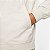 Jaqueta Nike Sportswear Sport Essentials Bomber Bege - Imagem 4