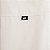 Jaqueta Nike Sportswear Sport Essentials Bomber Bege - Imagem 5