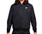Jaqueta Nike Sportswear Sport Essentials Bomber Preta - Imagem 1