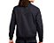 Jaqueta Nike Sportswear Sport Essentials Bomber Preta - Imagem 2