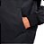Jaqueta Nike Sportswear Sport Essentials Bomber Preta - Imagem 3