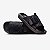 Chinelo Nike Asuna 3 Slide Preto - Imagem 1