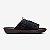 Chinelo Nike Asuna 3 Slide Preto - Imagem 4