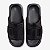 Chinelo Nike Asuna 3 Slide Preto - Imagem 5