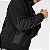 Jaqueta Nike Sportswear Sherpa Black - Imagem 6