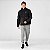 Jaqueta Nike Sportswear Sherpa Black - Imagem 7