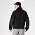 Jaqueta Nike Sportswear Sherpa Black - Imagem 2