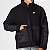 Jaqueta Nike Sportswear Sherpa Black - Imagem 3