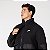 Jaqueta Nike Sportswear Sherpa Black - Imagem 4