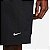 Shorts Nike Lab Solo Swoosh Woven Preto - Imagem 5