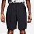 Shorts Nike Lab Solo Swoosh Woven Preto - Imagem 3