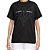 Camiseta Jordan Sport Preta - Imagem 1