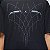 Camiseta Jordan Sport Preta - Imagem 3